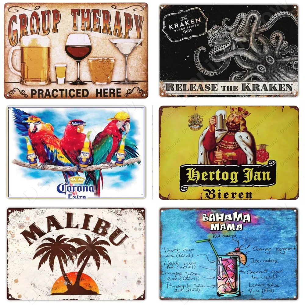 Scotch Whiskey Meta…