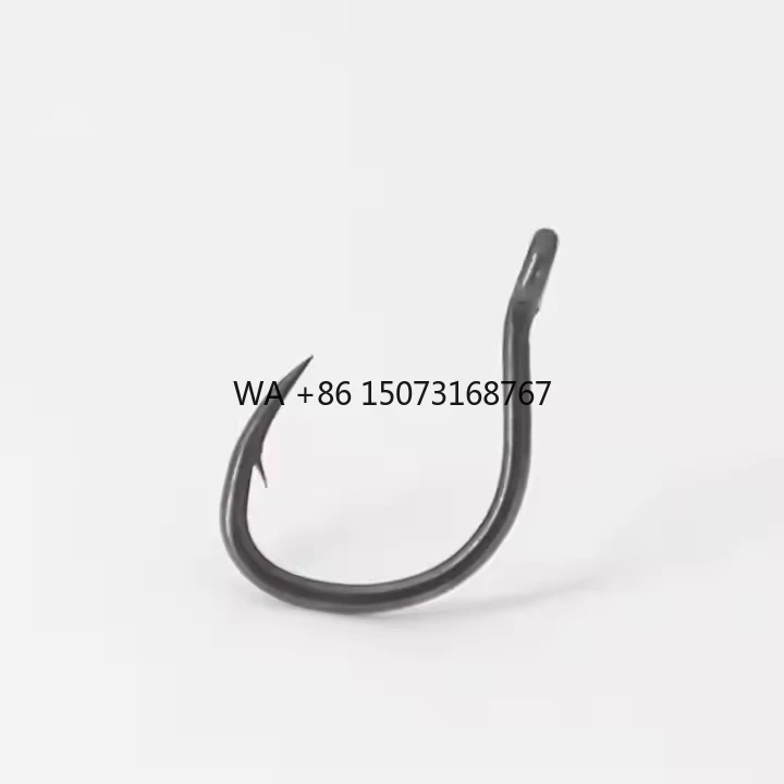 gancho-de-carpa-europea-revestimiento-super-deslizante-6--8--10--12--14--anzuelo-circular-de-pesca-de-carpa