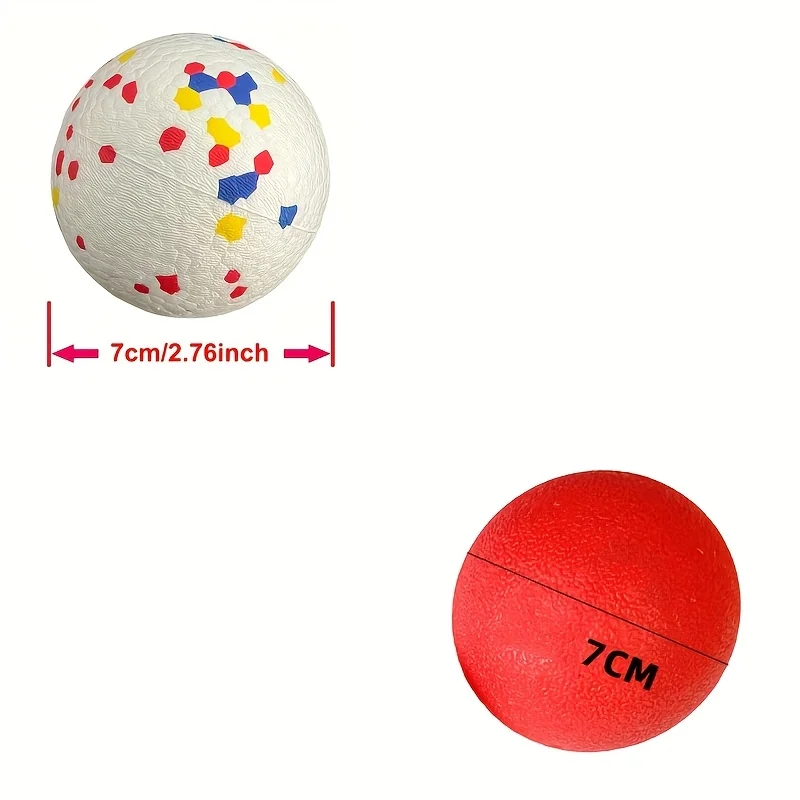 Thumbnail 3 - #45 Compare Puppy Balls Before You Buy