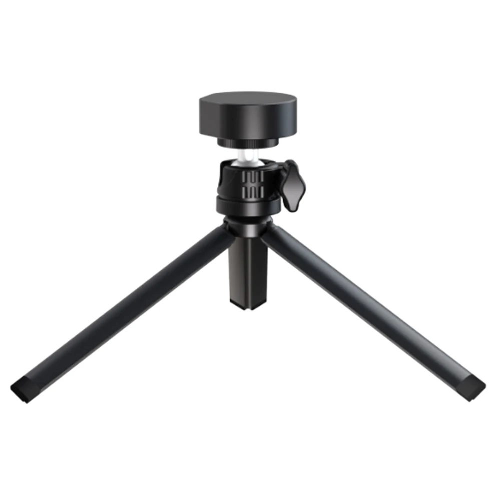 

A Reliable And Efficient Aluminum Alloy Support System For The For Starlink Mini Tailored For All Your Outdoor Needs