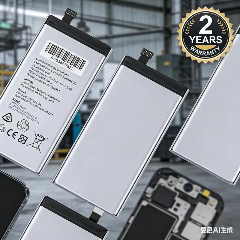 EB-BC900ABE Mobile …