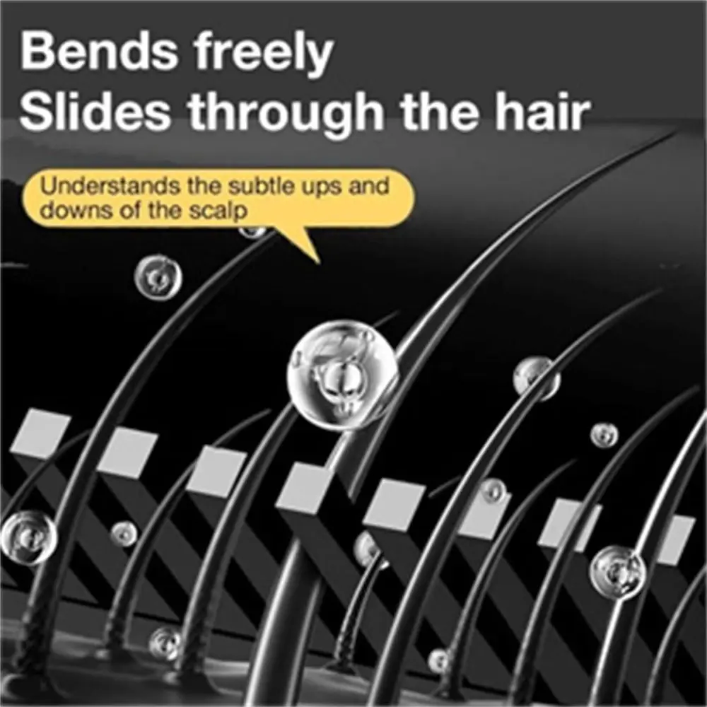 

Новая водостойкая краска для волос, черный цвет, устойчивая к поту, 2 в 1, мгновенная краска, простой в использовании крем для окрашивания волос для покрытия седых волос