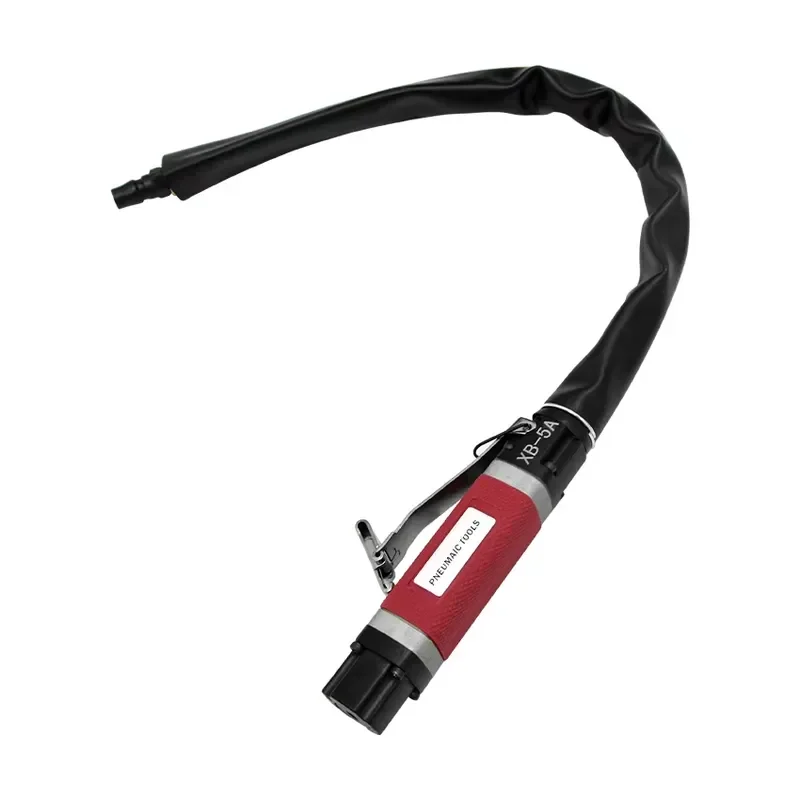 AF5A Pneumatic Reciprocating File Economical Air Filer Polishing Cutting Hand Tool
