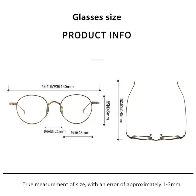 태그 헤제키아 빈티지 편광 선글라스 클립 KMN113 레트로 디자이너 UV400 선글라스 여성 브랜드 티타늄 안경테 남성용