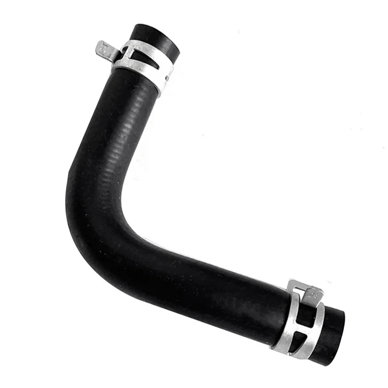 12 個 11821AA660 21204AB230 11815AC360 PCV ホースコネクタアセンブリスバルフォレスターインプレッサレガシィ WRX 2011-2018-A99D