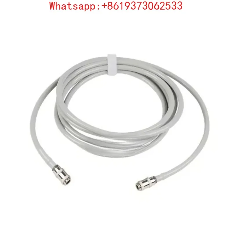 

5 штук 200683-04-0004 Воздушная трубка Datascope NIBP, 2,5 м