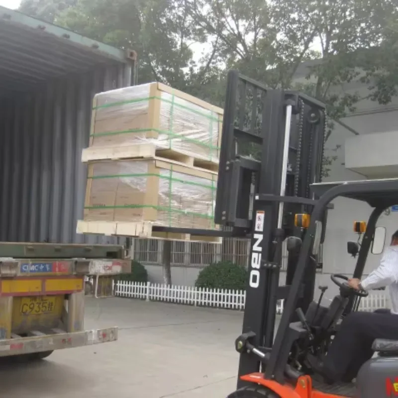 Deep cycles Sunshine Gel Battery 12v 18ah for solar energy system