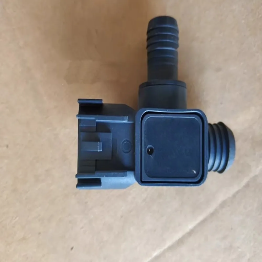 

For Buick Regal Lacrosse for Chevrolet CRUZE Excelle Brake Vacuum Pump Sensor Solenoid Valve Brand New 20876799
