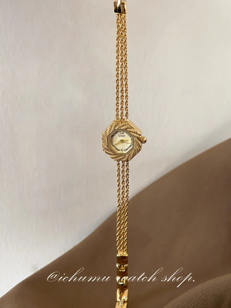 2025 Luxury Ladies Watches Elegant Diamond Jewelry Quartz Bracelet Wristwatch Gifts for Women Fashion Dress Watch women watches