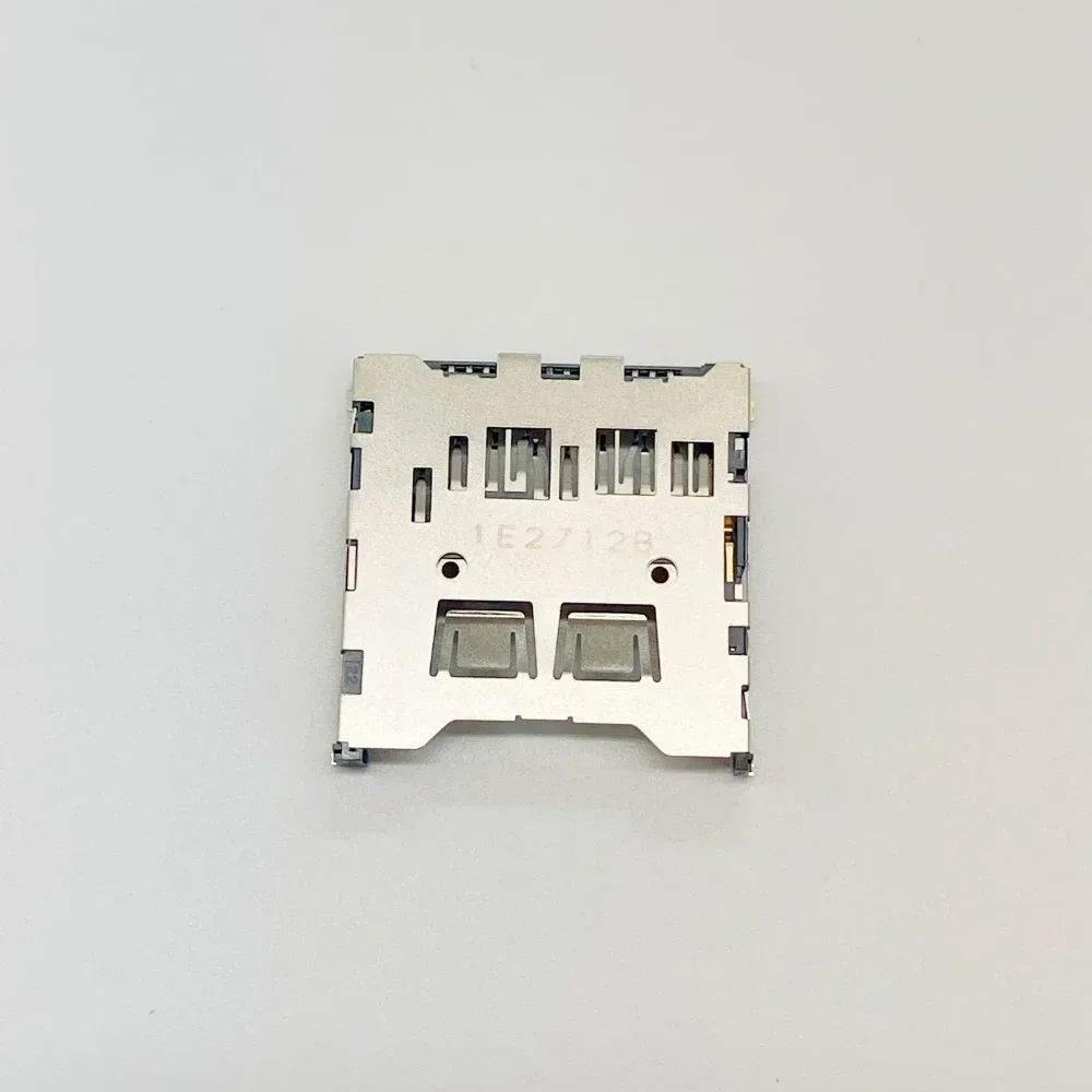 New Original For Pa… - image