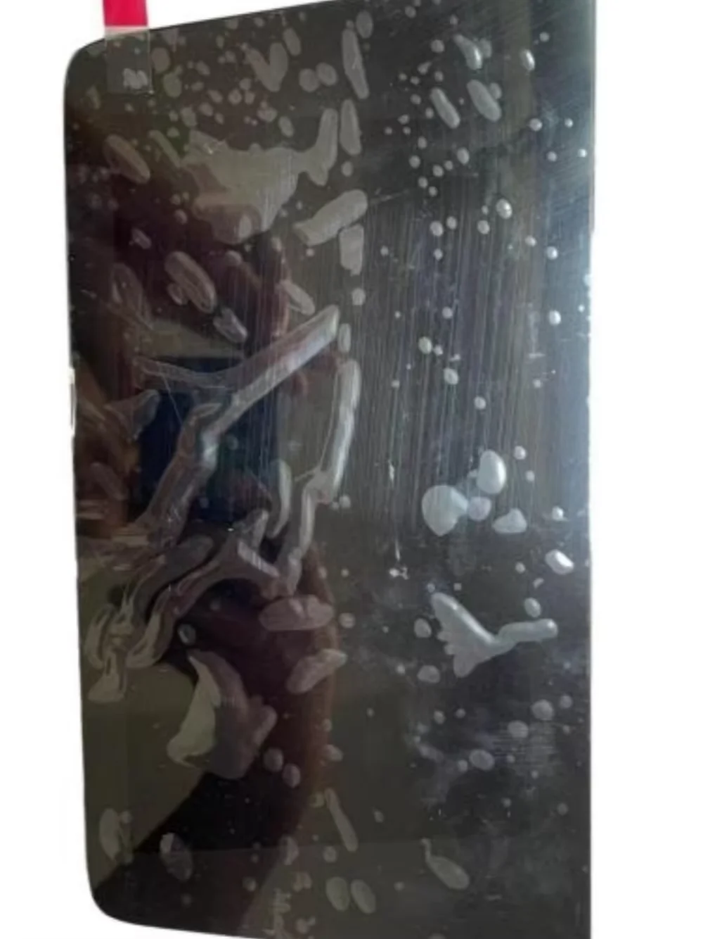 LA080WV9-SL01  LCD Display Screen Panel