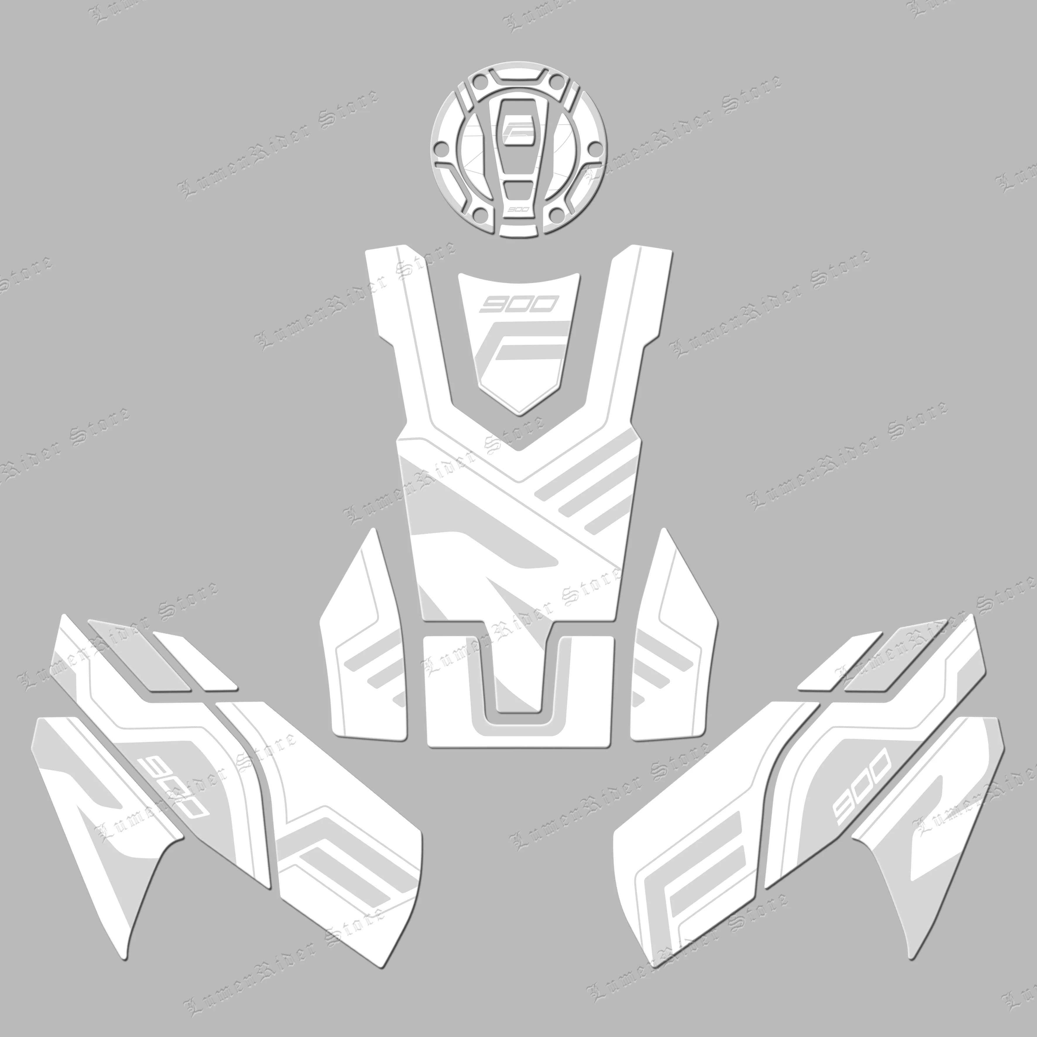 Variant: [{