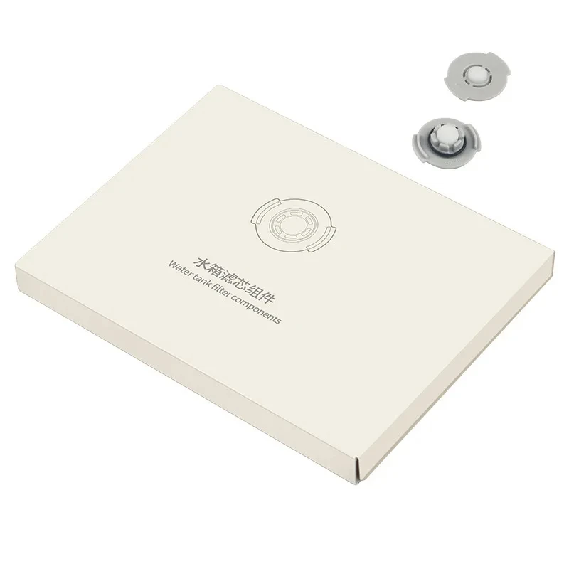 Xiaomi Roborock s6 pure s5 s6 s51 s50 s52 s55 e25 e35 e4e5と互換性のあるモップクロス,水タンク,真空アクセサリー