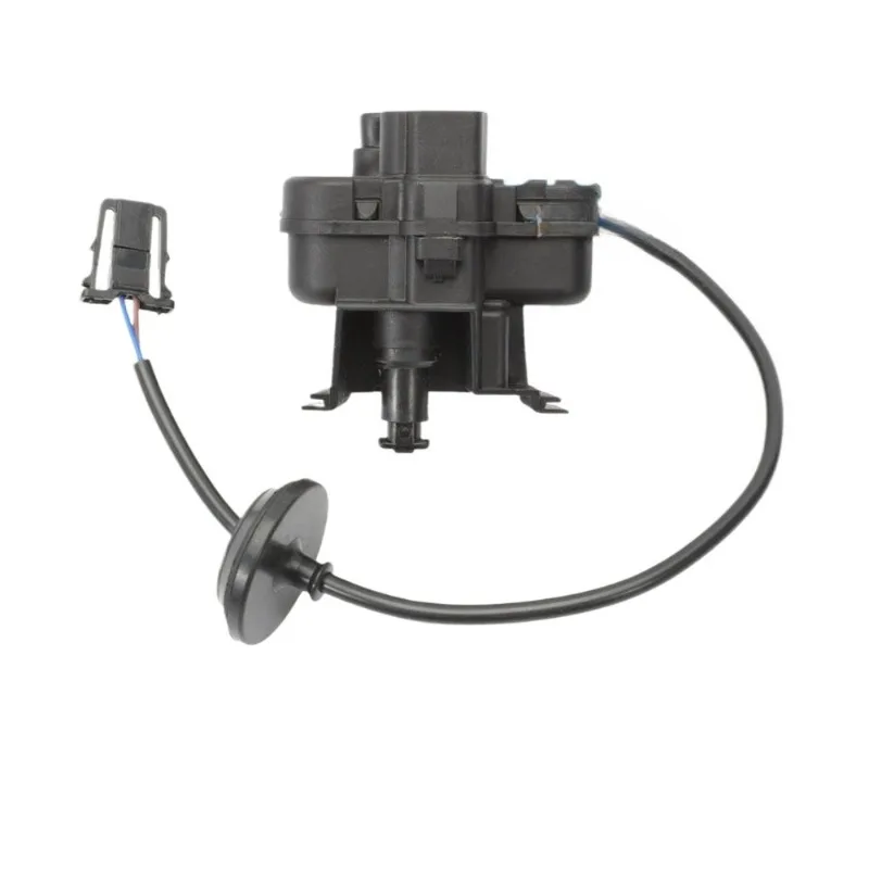 

3T0810773A для Skoda Superb II 3T4 2008-2015 двигатель блокировки крышки топливного бака автомобильные аксессуары