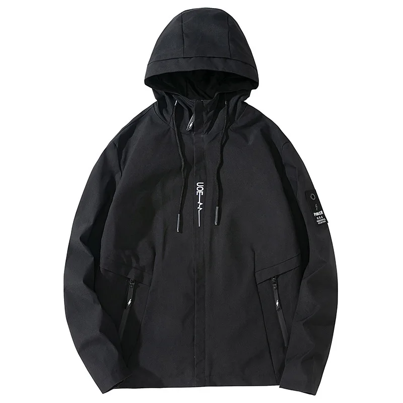 #29 Cheap Mens Casual Zip Jackets Worth Buying