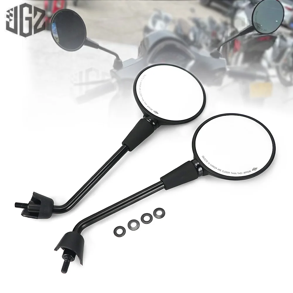 Motorcycle Handleba… - image
