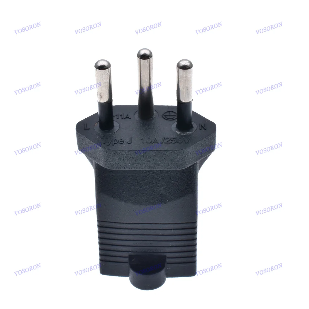 1Pc Switzerland Mal…