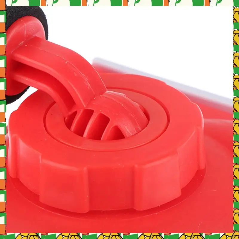 

Обрезной станок для латексной краски с ручкой, плоская щетка для обрезки, триммер, инструмент для разделения цветов, щетка для гипсовой линии, замена угловой щетки