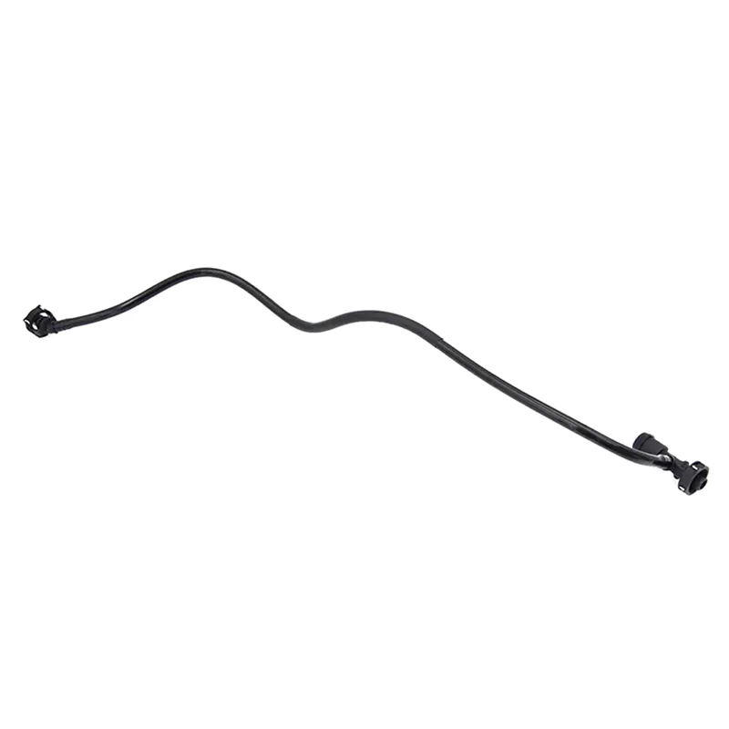 

A21F-Car Expansion Tank Coolant Vent Hose Breather Radiator Line 8W0121081BL For A4 B9 A5 S5 8W0 121 081L Auto Parts