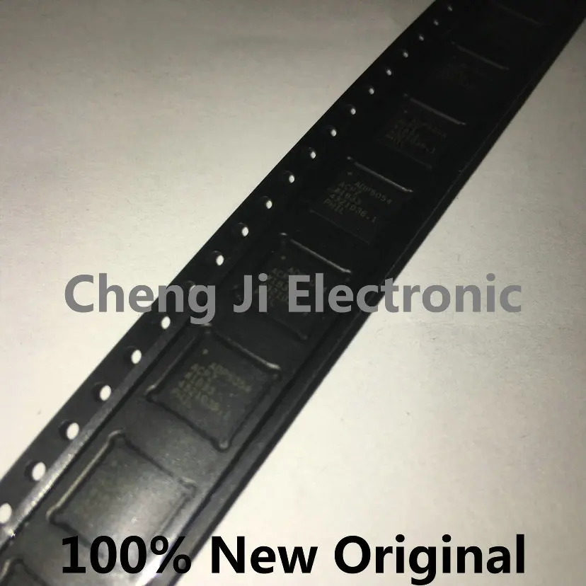 

5/10PCS/LOT ADP5054ACPZ-R7、ADP5054、LFCSP48、Voltage regulator chip