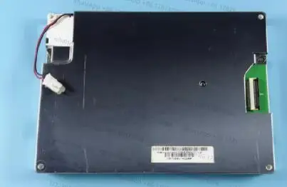 

5.7-inch HDA570ST-VI LCD screen