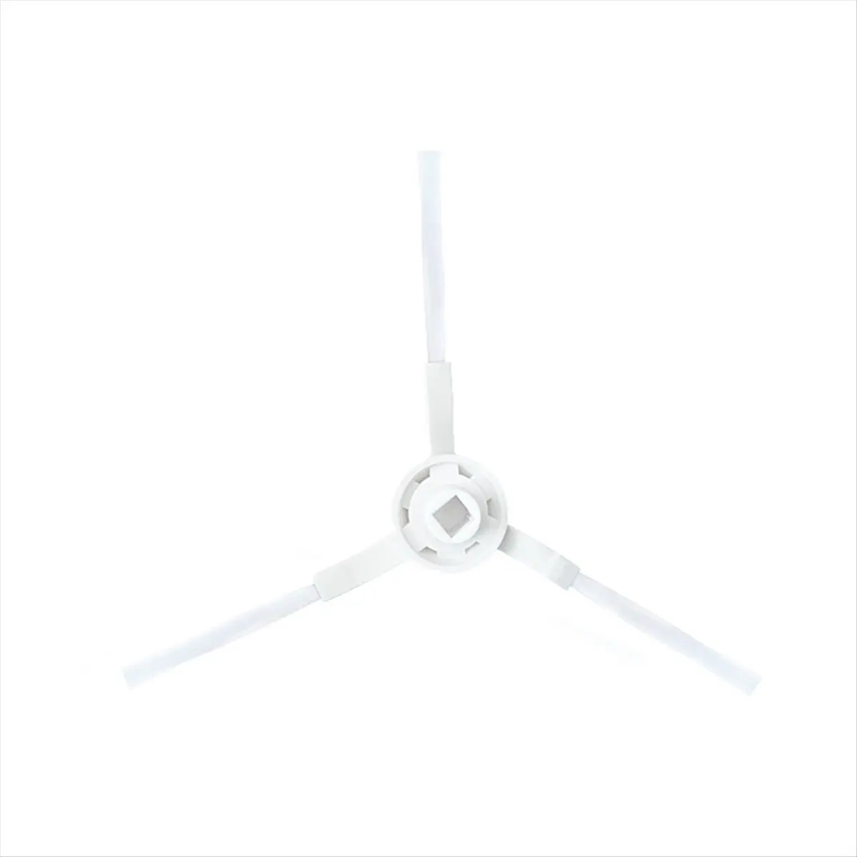 A01M For XIAOMI MIJIA 3C Robot Vacuum Mop B106CN Accessories Hepa Filter Mop Cloths Rag Replacement Parts view 4