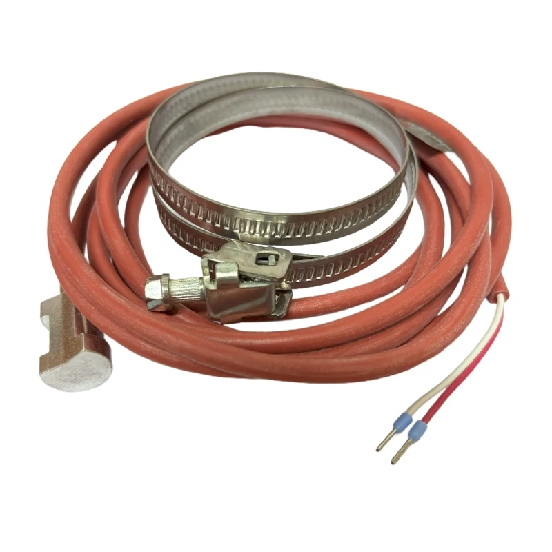 5123220000 STC510-200 NTC Pipe Contact Temperature Sensor -25~130°C