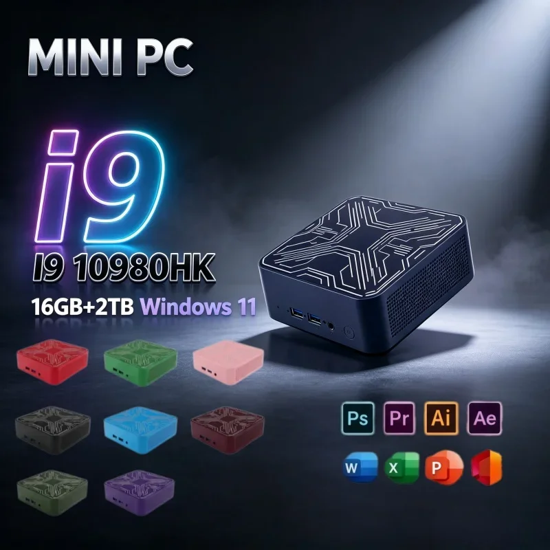 pocket-portable-mini-desktop-intel-i9-10980hk-windows-11-4k-uhd-graphic-output-16gb-ram-2tb-ssd-wireless-wifi6-bt52-gamer-pc