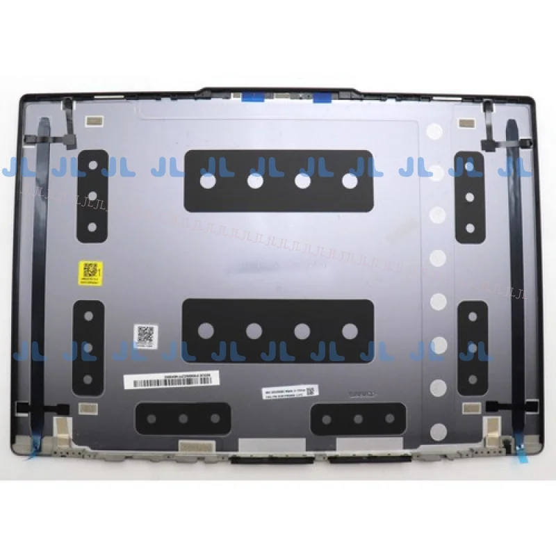 

JL 5CB1P85689 Новый чехол для задней панели ЖК-дисплея с верхним экраном для Yoga Slim 7 15ILL9 83HM