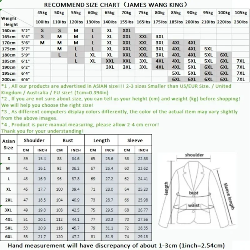 2024(suit + Waistcoat + Trousers) Spring and Autumn Two-button Career Work Is Decorating Body Men\'s Three-piece Suit S-6XL