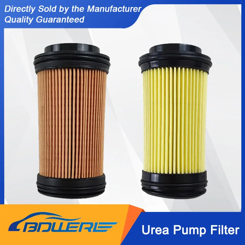 Urea Pump Filter (L…