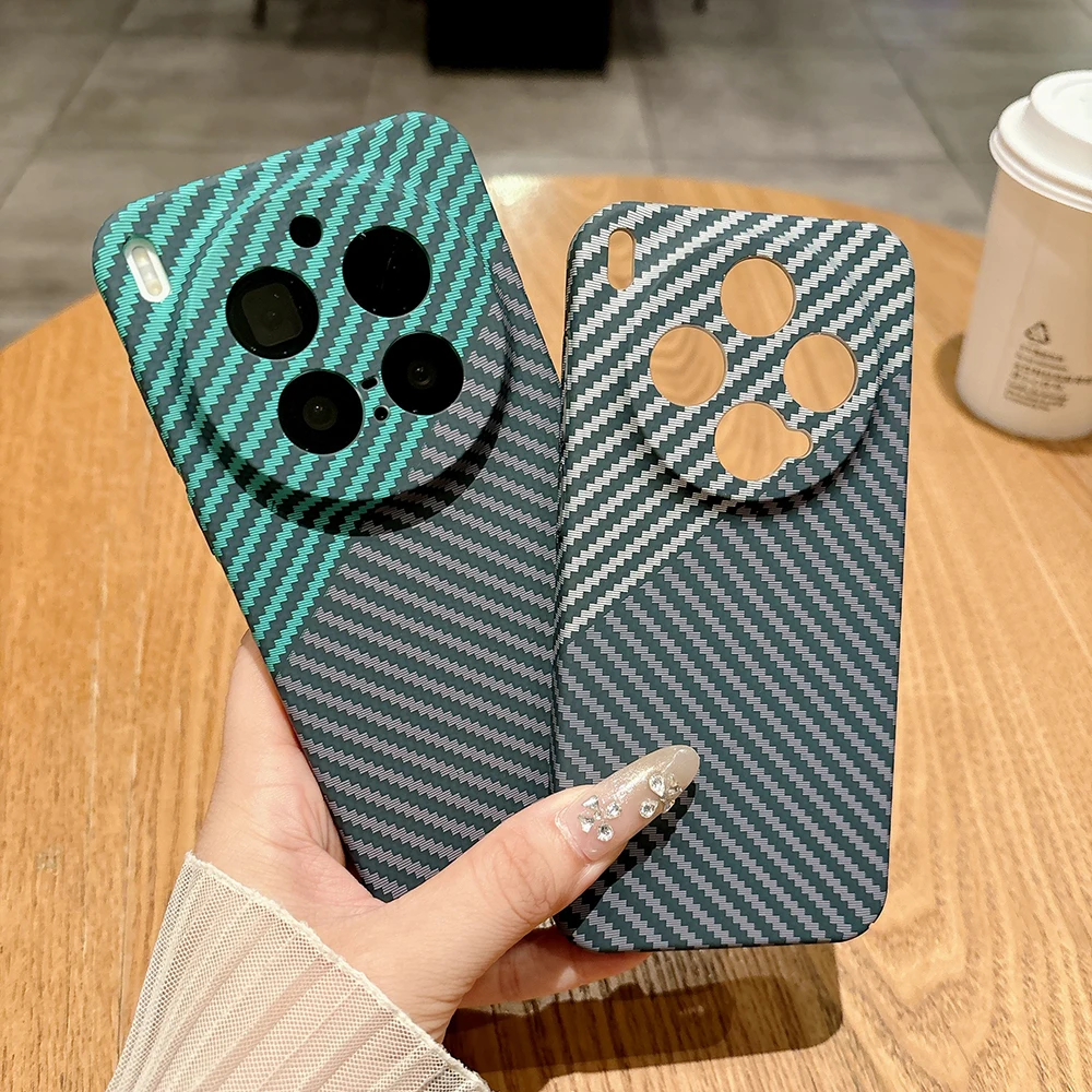 #54 Discounted Vivo X100 Phone Case Worth Buying