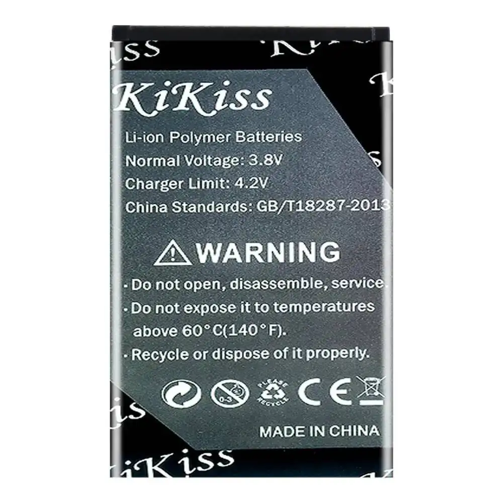 

Mobile Phone Battery LI3710T42P3H553457 1500Mah For Zte N600 N606 N660 R516 S100 S165 160 U201 U150 C366 C79