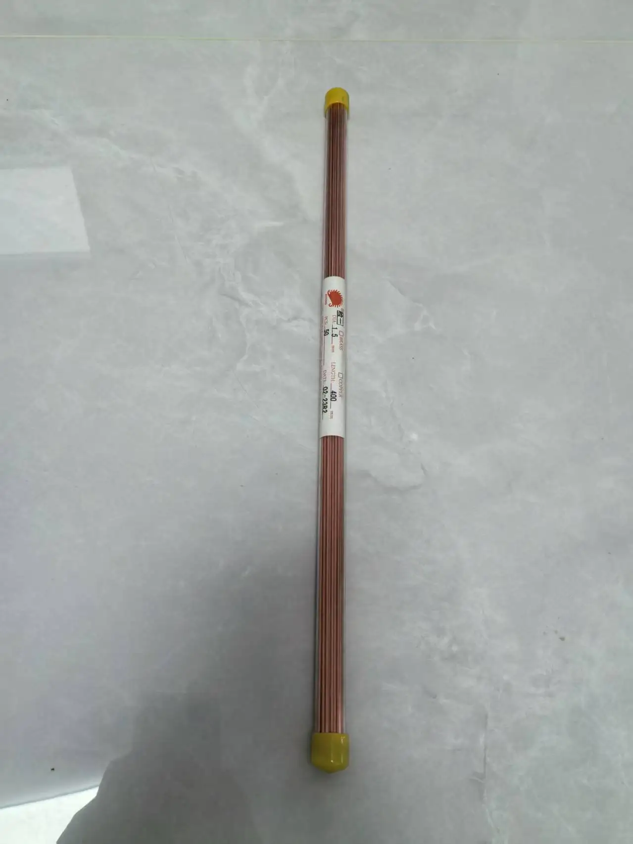 50-pecas-de-eletrodos-edm-tubo-de-cobre-de-furo-unico-15-400mm-tubo-de-perfuracao-15mm-tubo-de-cobre-15x400mm-para-maquina-edm-de-furos-pequenos