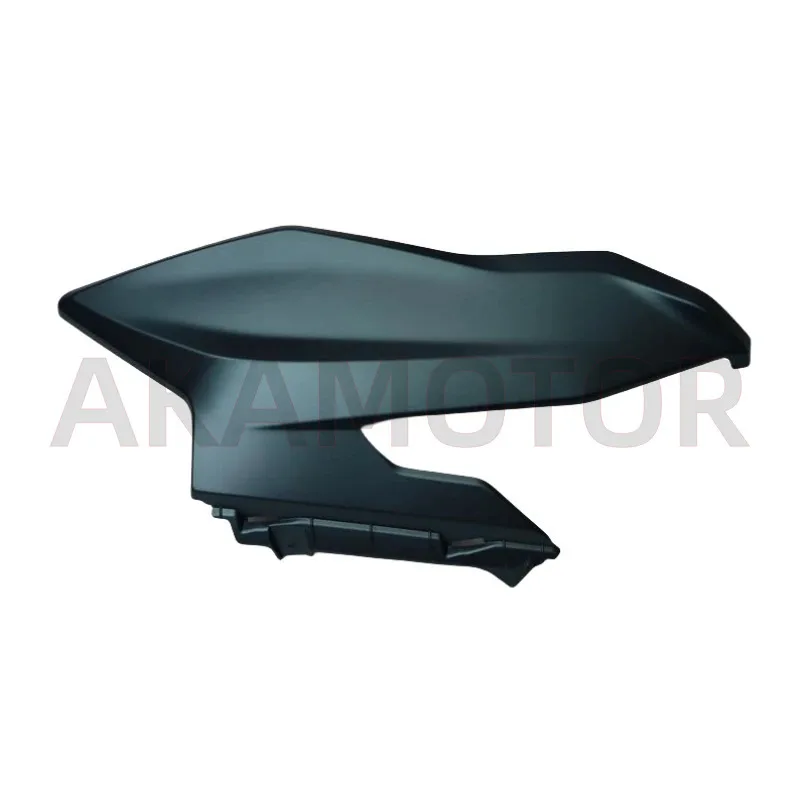 

Left / Right Front Panel for Loncin Voge Sr150gt Lx150t-29