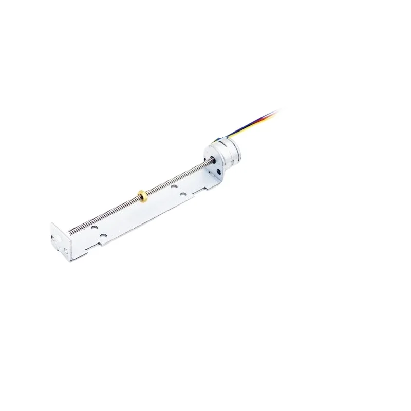 motore-passo-passo-lineare-sm1567-100-per-stampa-3d