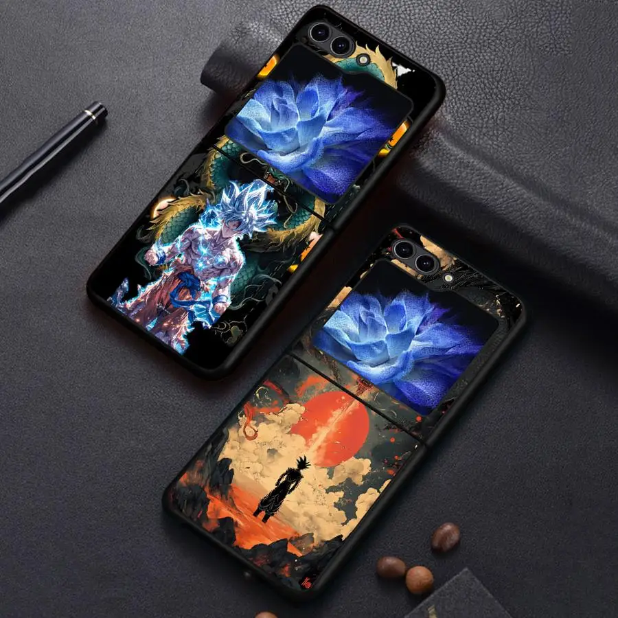 Back Phone Cover Fu…