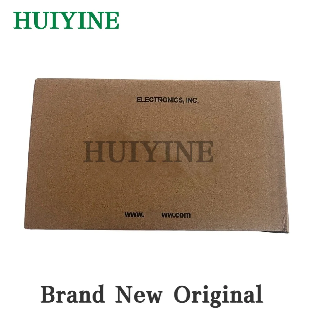 New Original ASD-B3-2043-L ASDA-B3 Series Servo Drive