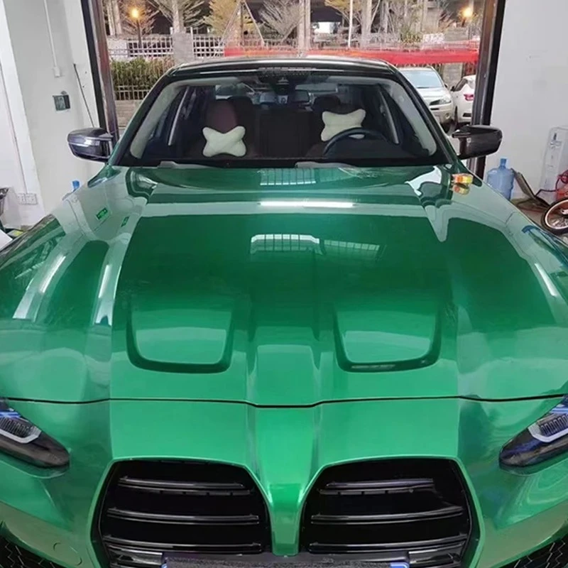For M3 G80 Kit  3 Series G20 2020-2025 New Auto Body Sp Hot Selling Car Accessories Precision Made M3 Type Wide Bodykit
