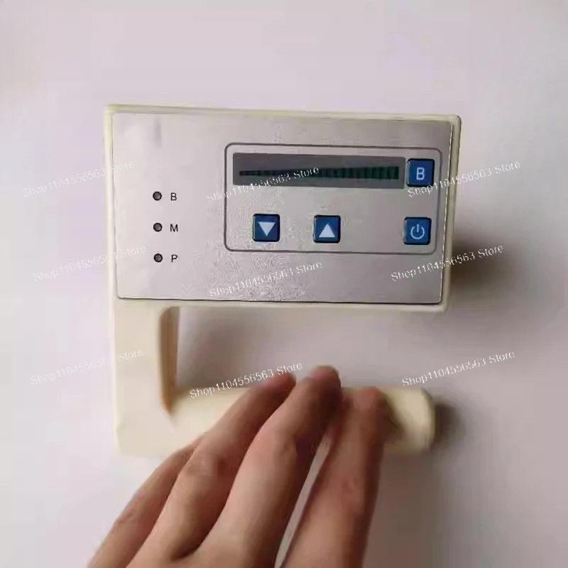 shadowless lamp accessories circuit board reflection control panel