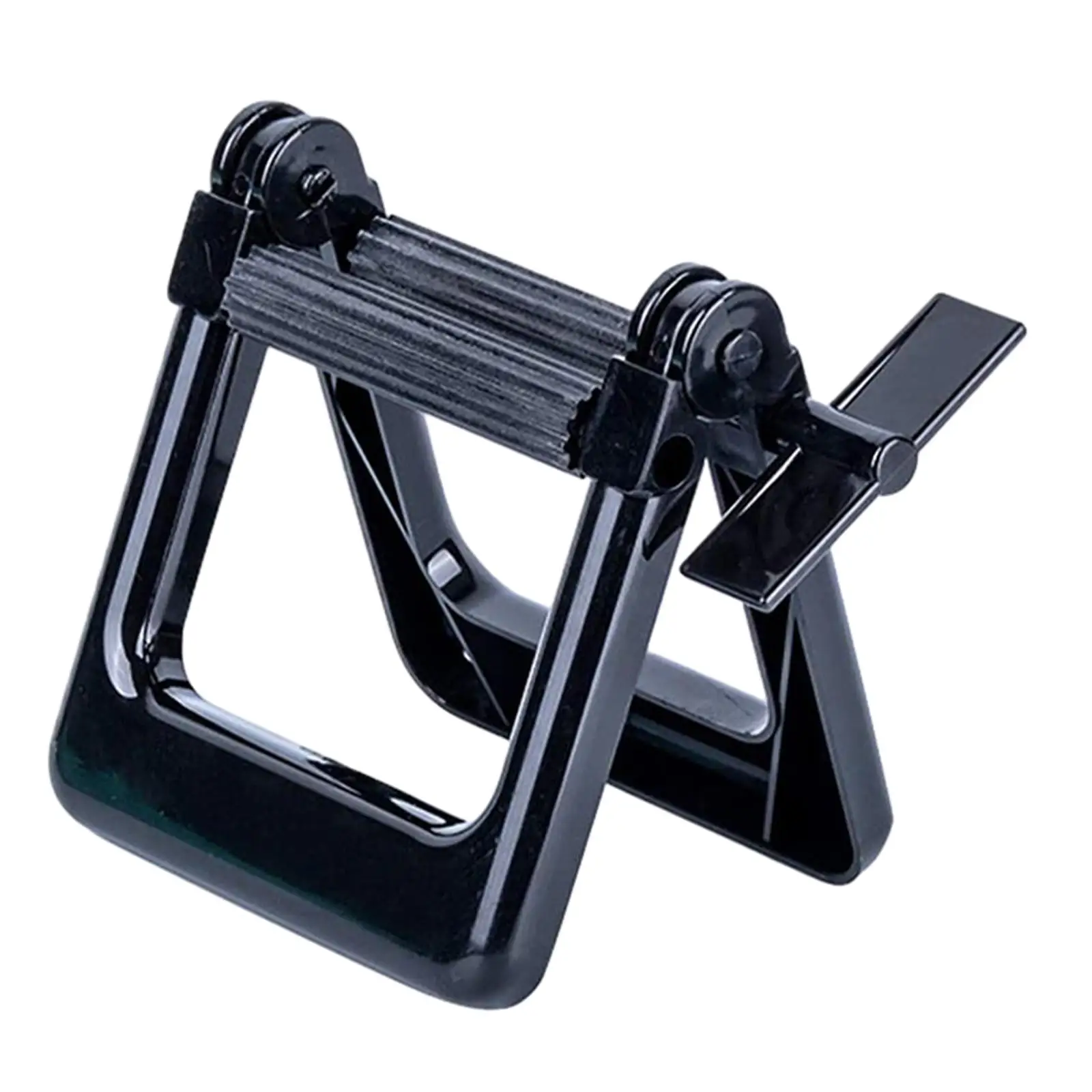 

Выдавливатель для тюбиков для зубной пасты, аксессуары для ванной комнаты, отжимные трубки для краски, трубки для рисования, цветная зубная паста для рисования