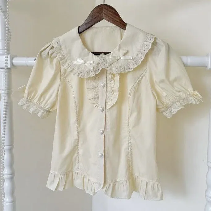 Category image: Lolita Collection