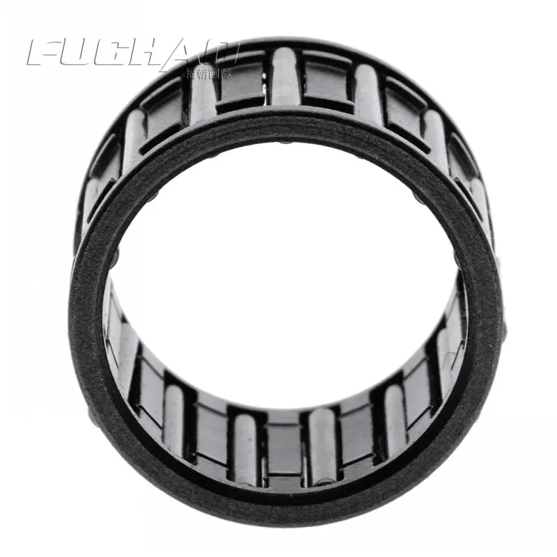91-406 For KANSAI Sewing Parts Industrial Use Sewing Machine Parts Needle Bearing