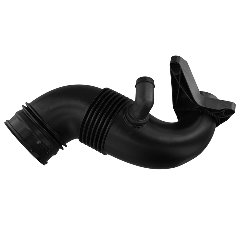 

Car Engine Air Intake-Outlet Duct For BMW X5,X6 2015-2019