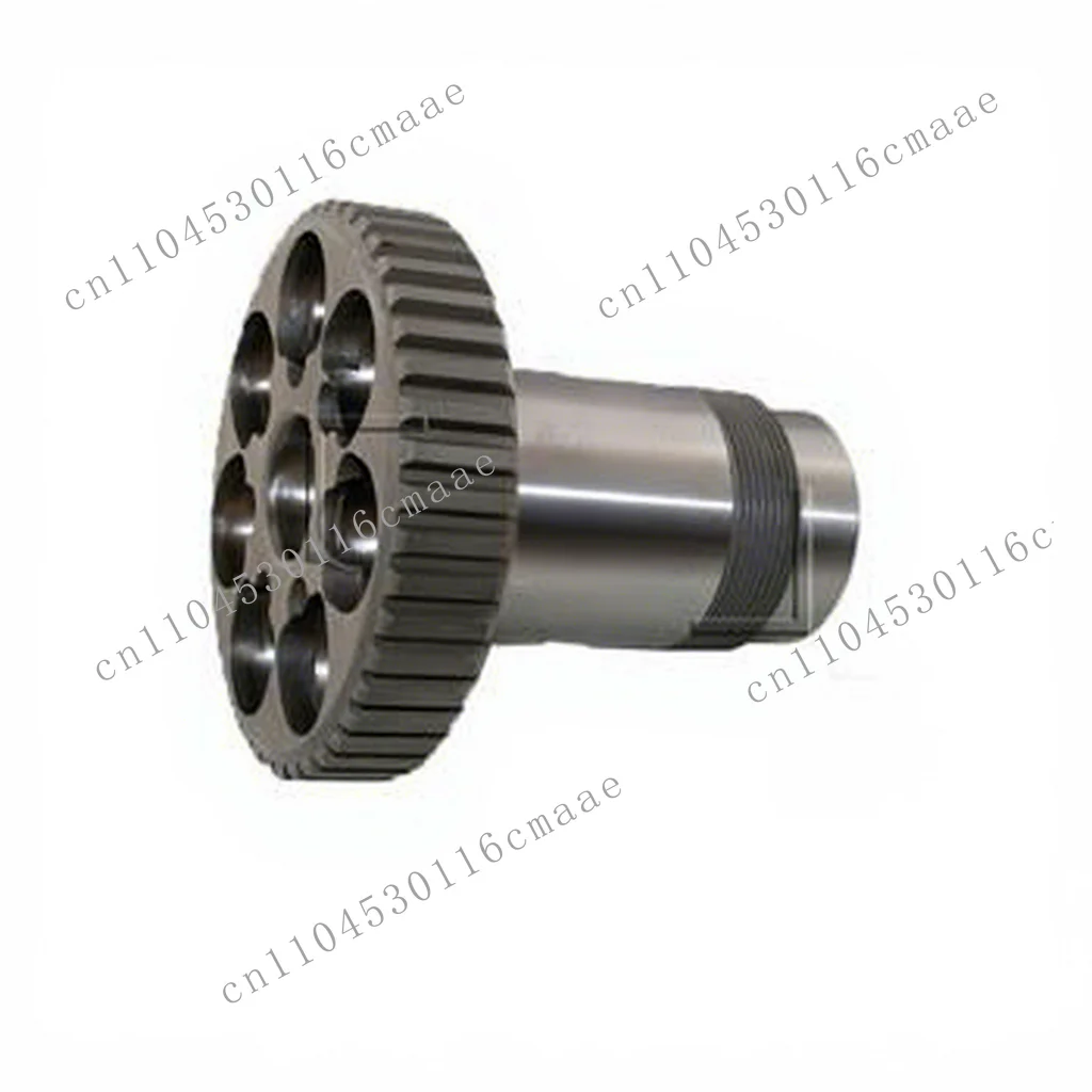 9148910 9134826 OEM Excavator SKS Walking Motor Parts Repair Kit for EX200-5 EX220-5 Drive Shaft