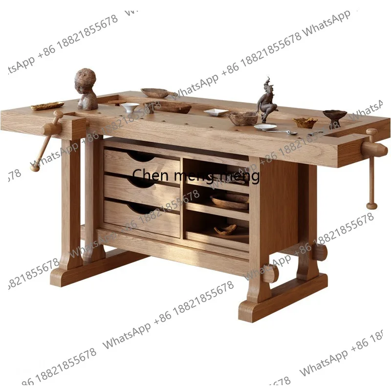 

Nakajima display stand merchandise cafe merchandise display table outdoor camping supplies store