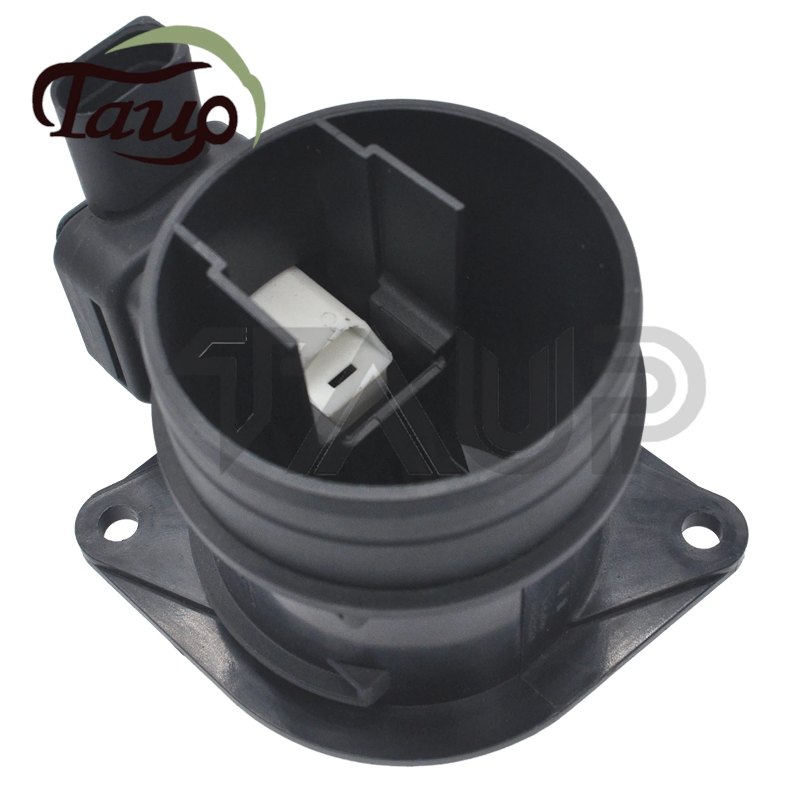 Mass Air Flow Meter Maf Sensor Compatible with AUDI A1 Sportback 2011-2015 SEAT ALTEA XL 2009 Replacement Of 5WK97023