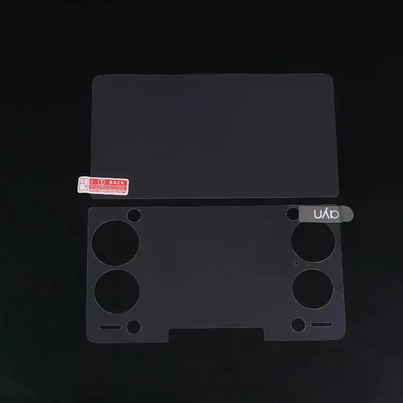 For Ayn Flip Game C…