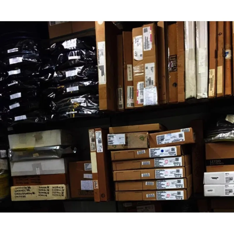 DRV8830DGQR DRV8830 TI8830 msop10 10pcs 새로운 원본