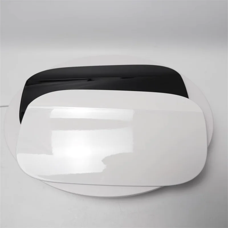 

A1777571800 For Mercedes-Benz W177 V177 A160 A180 A200 A220 A250 AMG A35 2019 2020 2021 2022 Fuel Tank Door Filler Flap Cover